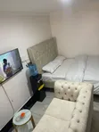 Studio Apartment for Short Let in Utawala - 2