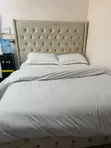 Studio Apartment for Short Let in Utawala - 3