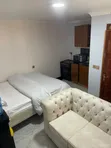 Studio Apartment for Short Let in Utawala - 4