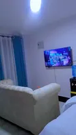 Studio Apartment for Short Let in Utawala - 5