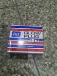 Heater Plug PT103 for Toyota - 1