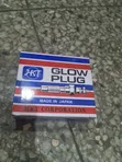 Heater Plug PT103 for Toyota - 2