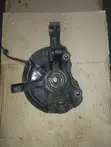 Mitsubishi Mirage Front Hub (Used) - 1