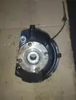 Mitsubishi Mirage Front Hub (Used) - 2