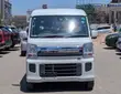 Suzuki Every Wagon 2019 White - 1