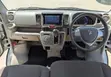 Suzuki Every Wagon 2019 White - 4