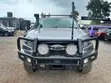 2019 Ford Ranger XLT Silver - 1