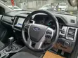 2019 Ford Ranger XLT Silver - 5