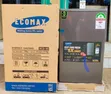 Ecomax 90L Fridge with Free Fridge Guard - 2
