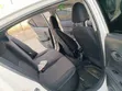 Nissan Latio 1.2 2015 White - 2