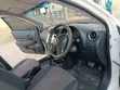 Nissan Latio 1.2 2015 White - 3