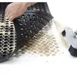 Non-Slip Ramp Mat 80x120cm for Entrances - 1
