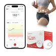 Sinocare CGM - Continuous Glucose Monitor - 3
