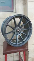 18" KH Design Offset Wheels for Subaru Cars - 2