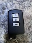 Key Hub Auto: Expert Car Key Programming Services - 1