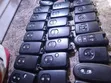 Key Hub Auto: Expert Car Key Programming Services - 2