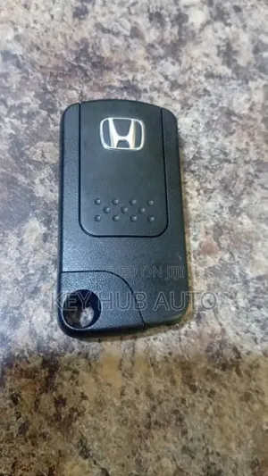 Mobile Car Key Programming Services - Key Hub Auto