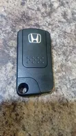 Mobile Car Key Programming Services - Key Hub Auto - 1