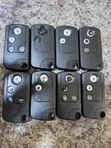 Mobile Car Key Programming Services - Key Hub Auto - 2