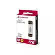 Transcend ESD310S 1TB Portable SSD - 2