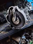 Manual Gearbox for Suzuki Jimny (K6A New Model) - 1