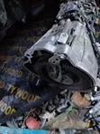 Manual Gearbox for Suzuki Jimny (K6A New Model) - 2