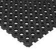 Commercial Ramp Mat 80x120cm - 1