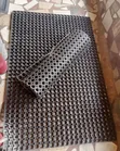 Commercial Ramp Mat 80x120cm - 2
