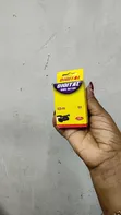 Sony 2400mAh Rechargeable Li-Ion Battery for Camera/LED Light - 1