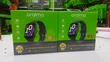 Oraimo Watch 6 Lite Smartwatch - 7 Days Usage - 1