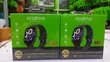 Oraimo Watch 6 Lite Smartwatch - 7 Days Usage - 2