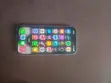 Apple iPhone 15 256GB Kijani - Kidogo Chini Kwenye Skrini - 2