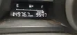 Mazda Axela 2011 Blue - 1