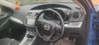 Mazda Axela 2011 Blue - 2