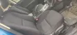 Mazda Axela 2011 Blue - 3