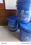 Hyseal 501 Waterproofing Compound - 2