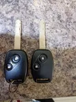 Car Key Cutting & Programming Services - Same Day - 1
