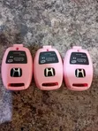 Car Key Cutting & Programming Services - Same Day - 2