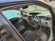 Toyota Voxy 2008 Blue - 4