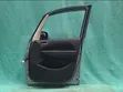 Mazda Biante 2012 Right Front Door Assembly - 2