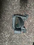 Mazda CX-5 Engine - Ex Japan - 1