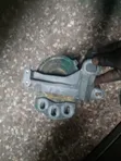 Mazda CX-5 Engine - Ex Japan - 2