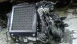 Mazda CX-7 L3 Turbo Engine Complete - Used Japan - 3