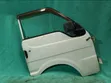 Nissan Vanette Truck 2001 Right Front Door Assembly - 1