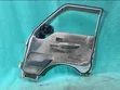 Nissan Vanette Truck 2001 Right Front Door Assembly - 2
