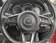 Mazda CX-5 2019 Red - 5
