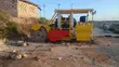 MACA Stone Cutting Machine - 1