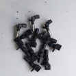 Nissan Navara Crankshaft Position Sensor - 1