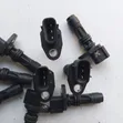 Nissan Navara Crankshaft Position Sensor - 2