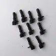Nissan Navara Crankshaft Position Sensor - 3